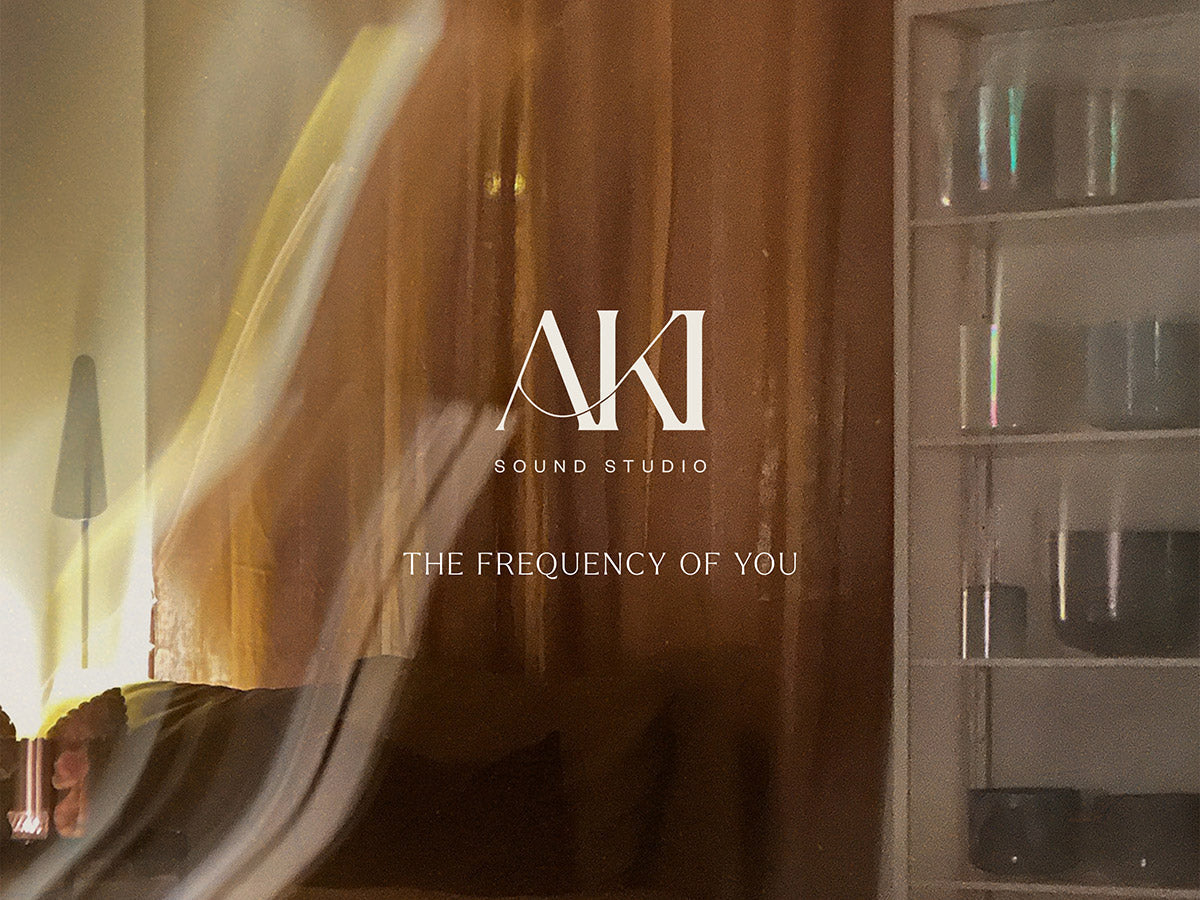 A New Name, A Deeper Resonance