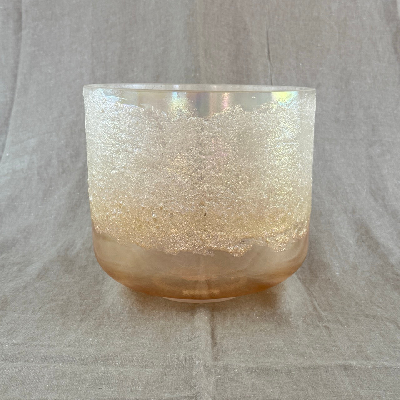 10" A