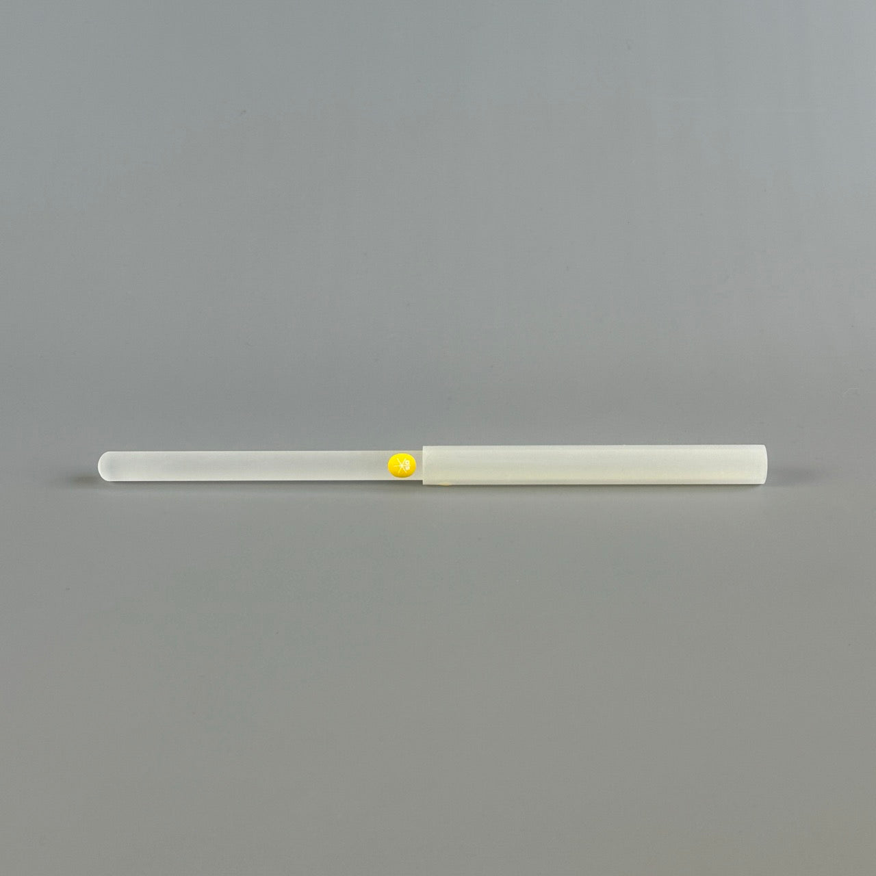 Mallet Glass/Silicon Small