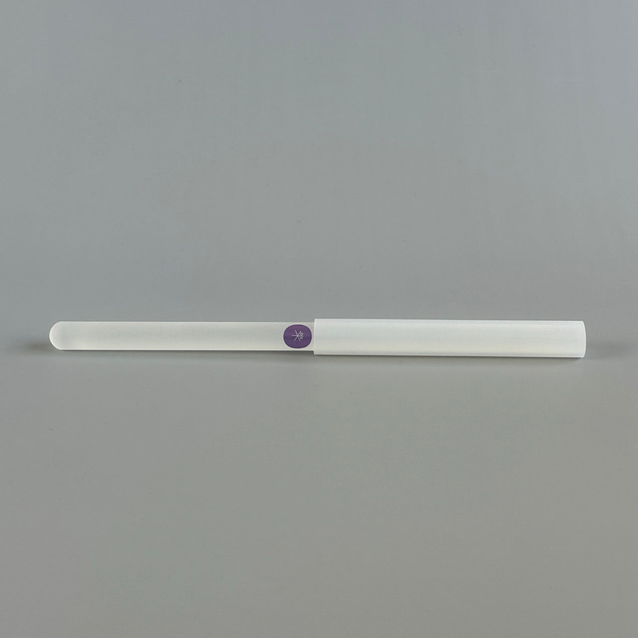 Mallet Glass/Silicon Large
