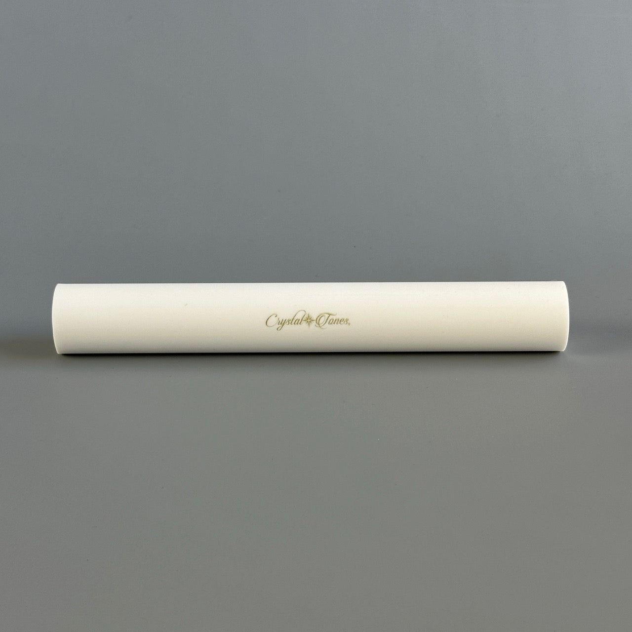 Sonic Wand