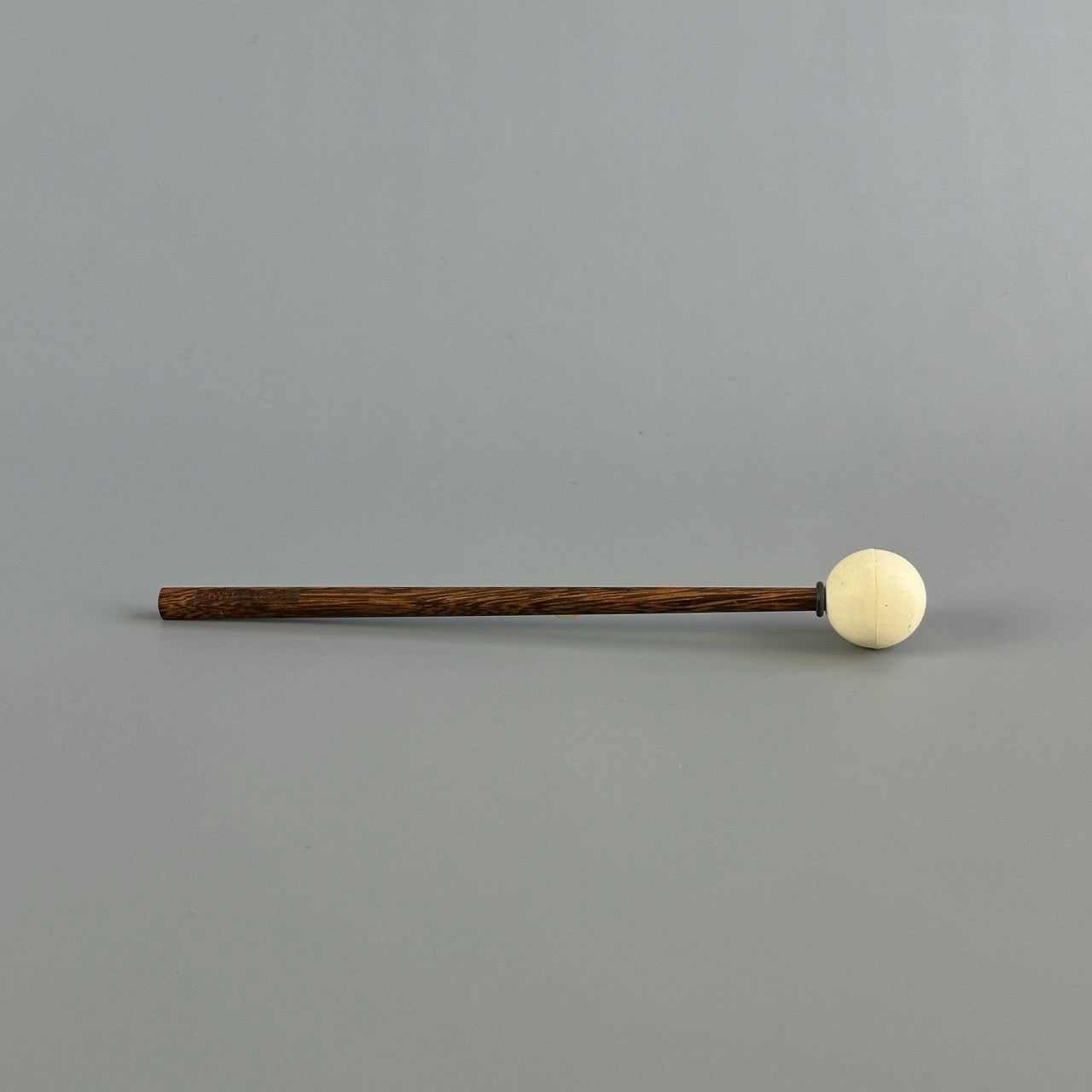 Zen Mallet