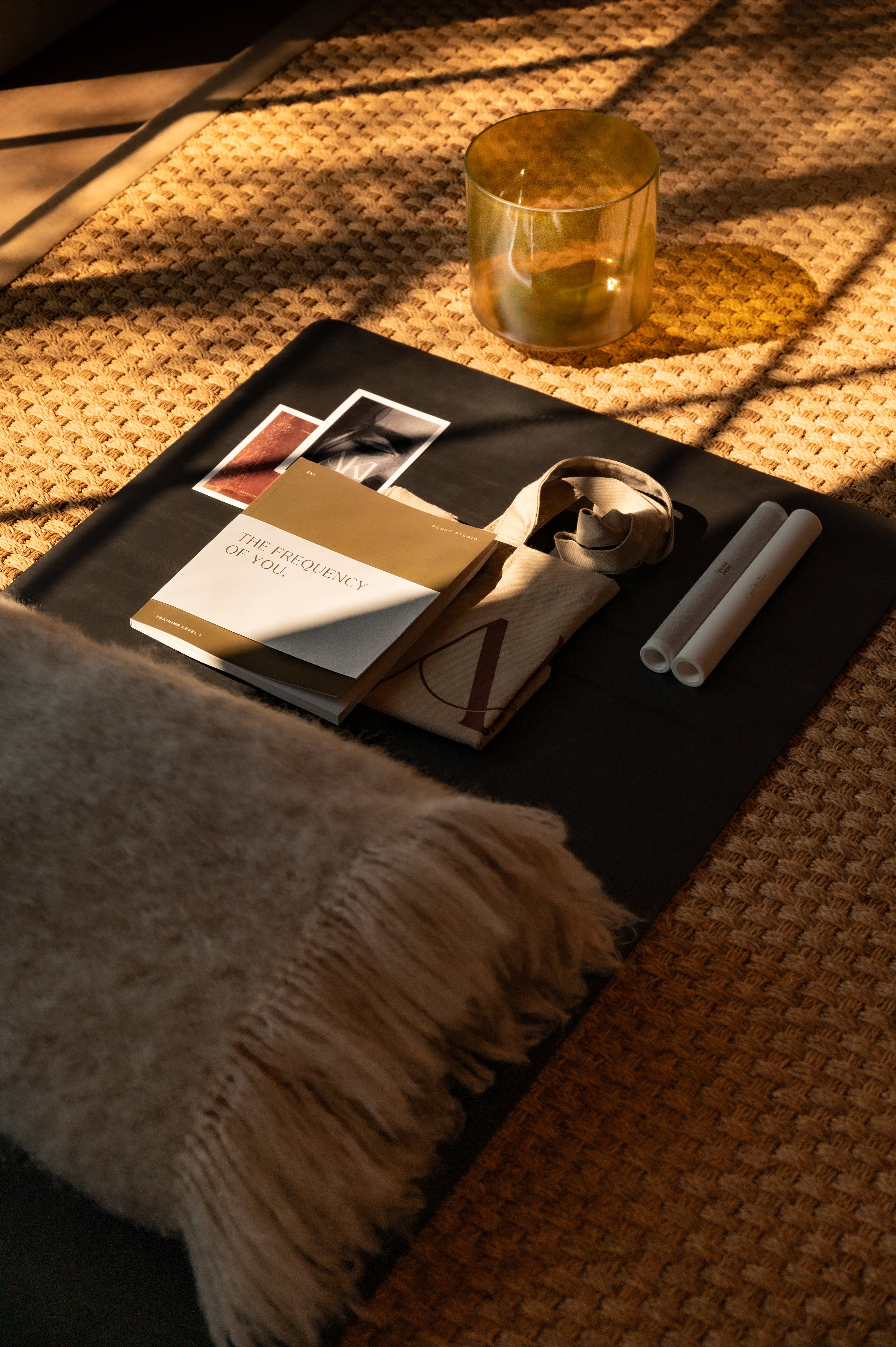 Our Gift To You Trainings Promotion 2025