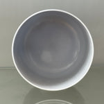 10" C0 Black Tourmaline Alchemy™ Crystal Bowl® Inside View