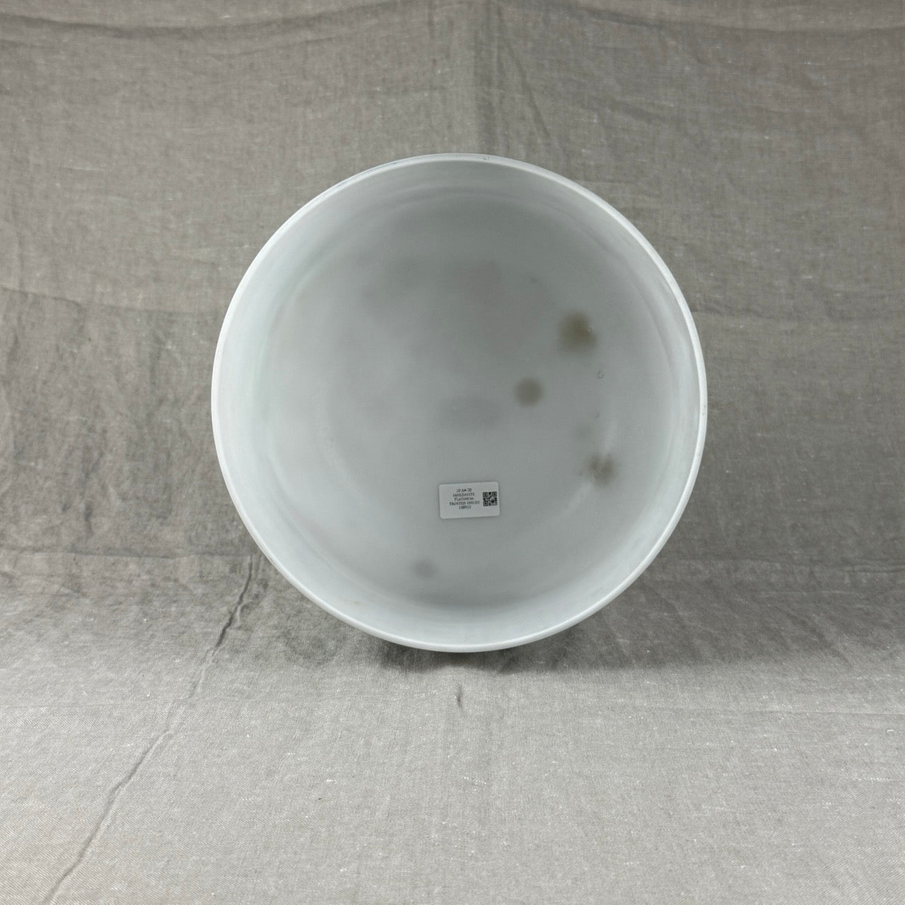 10" A