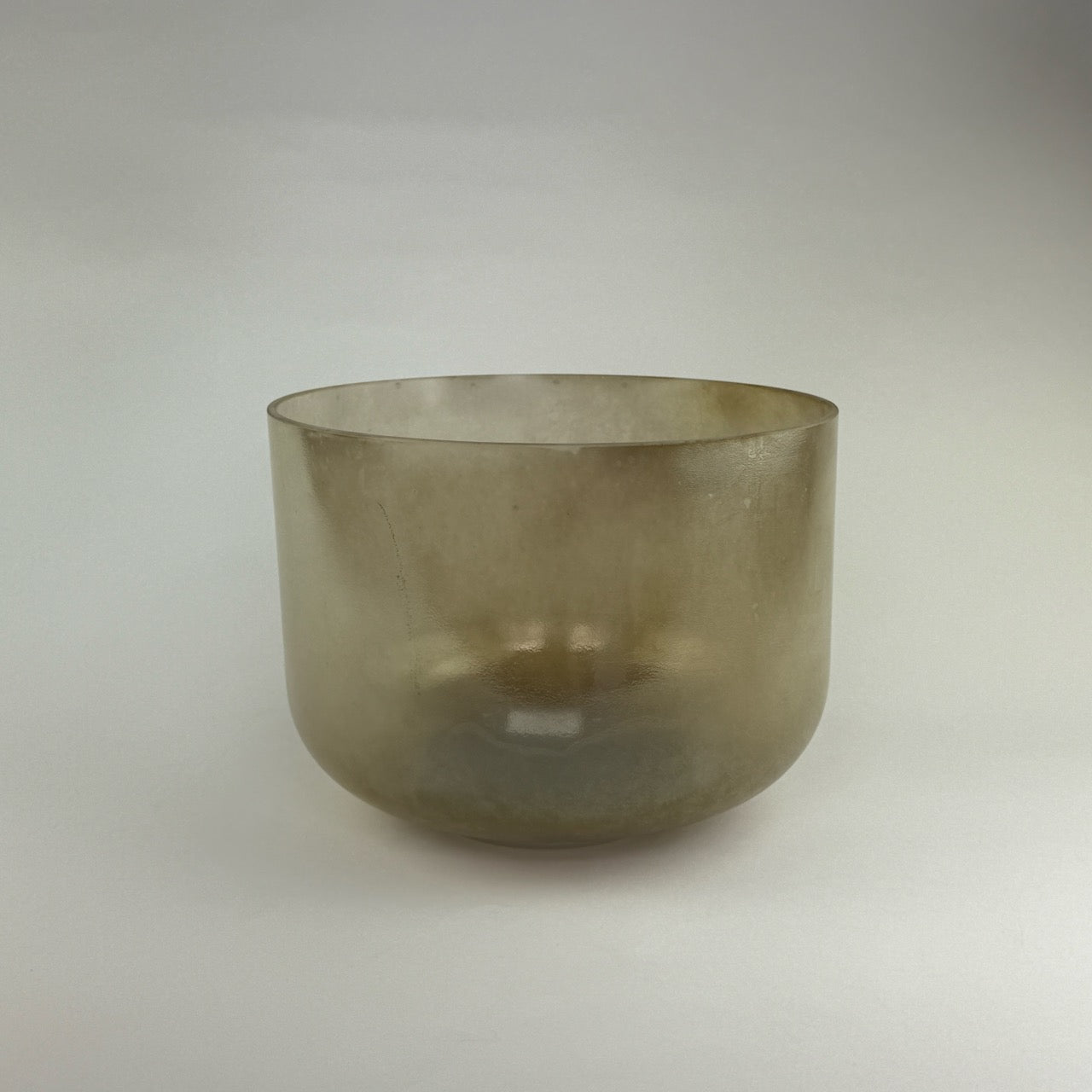 10" A