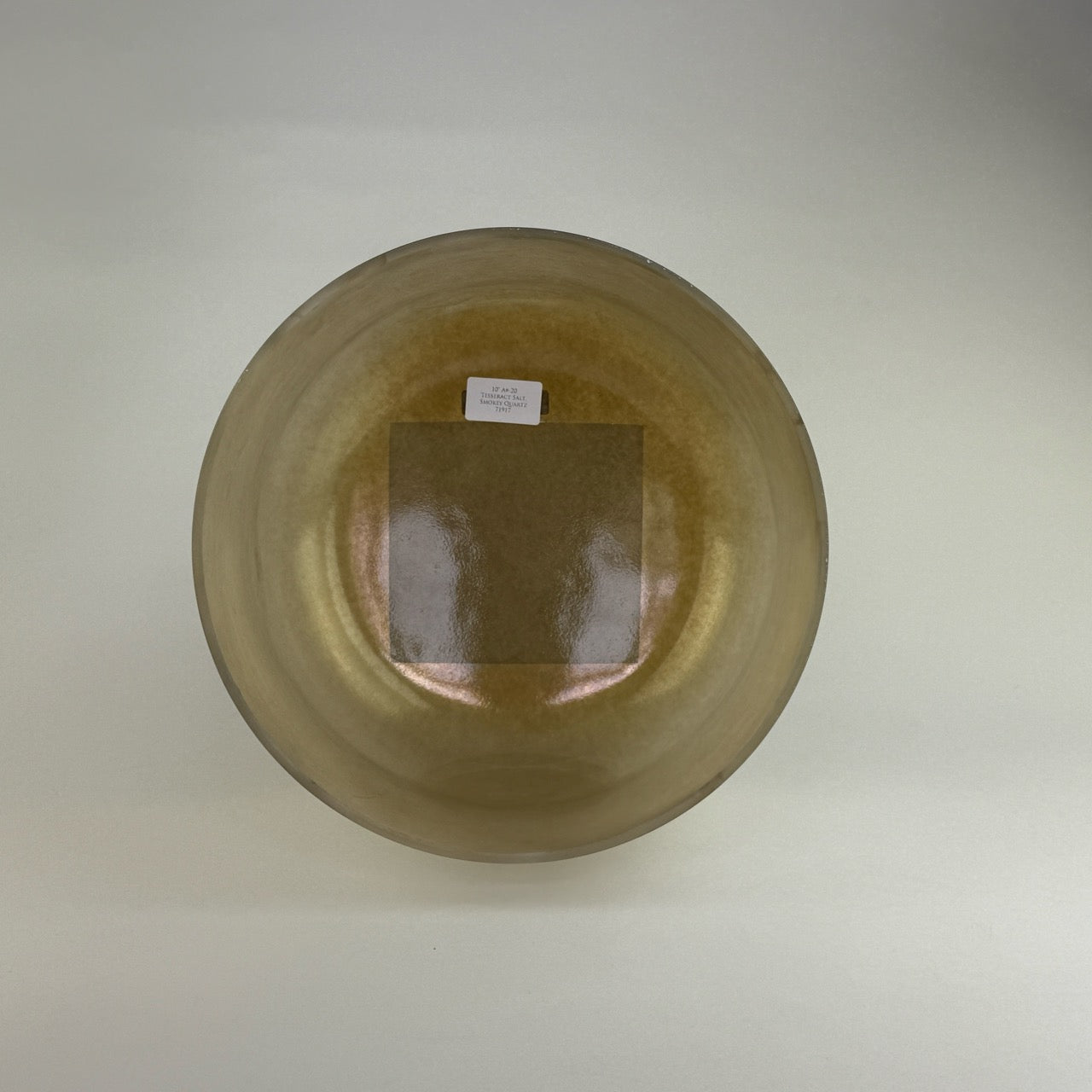 10" A