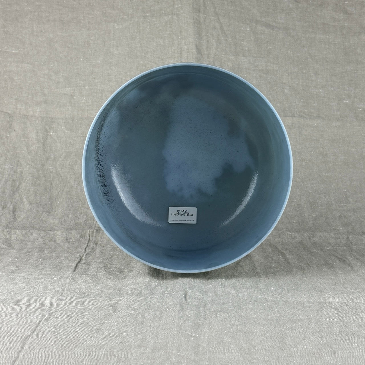 10" A