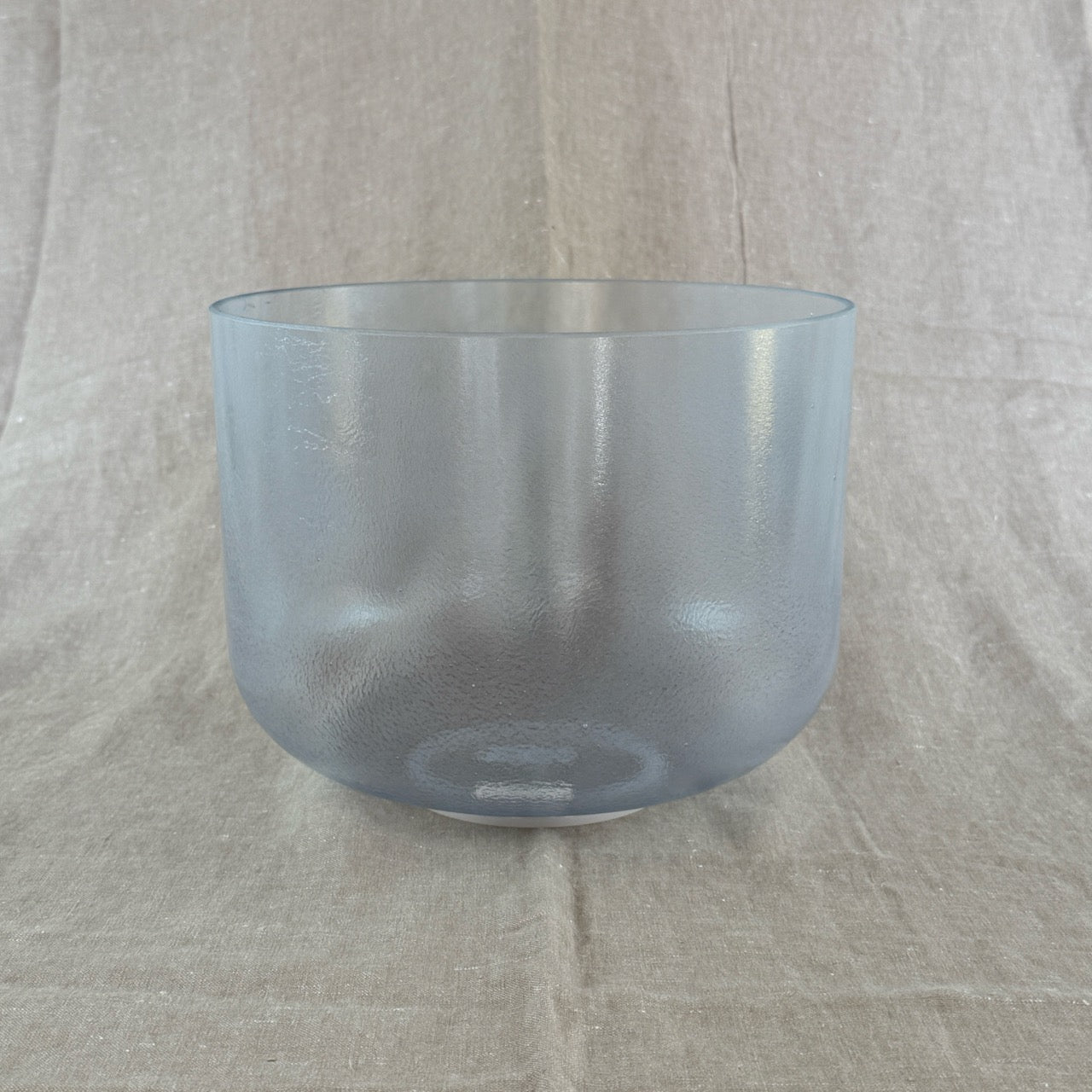 10" A