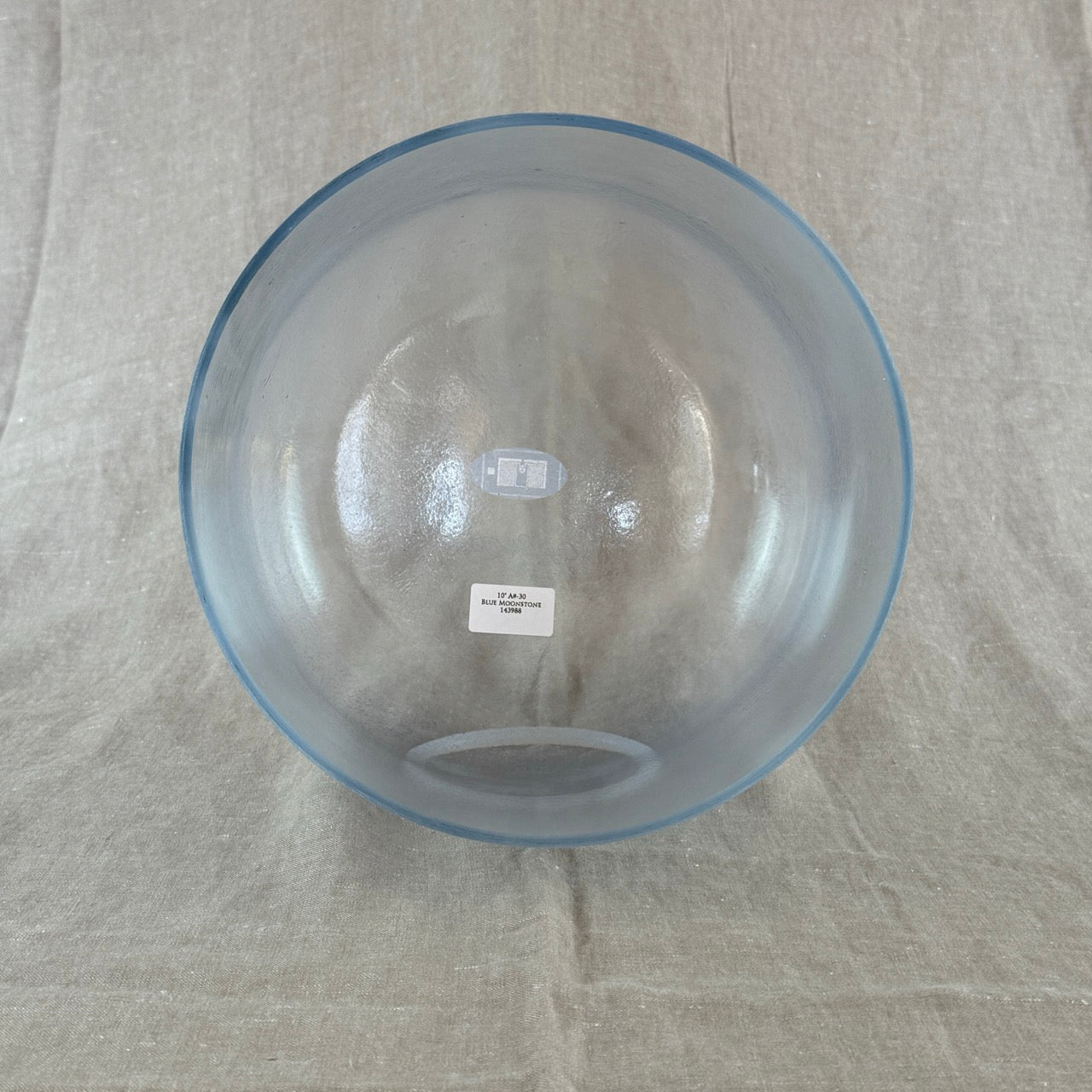 10" A