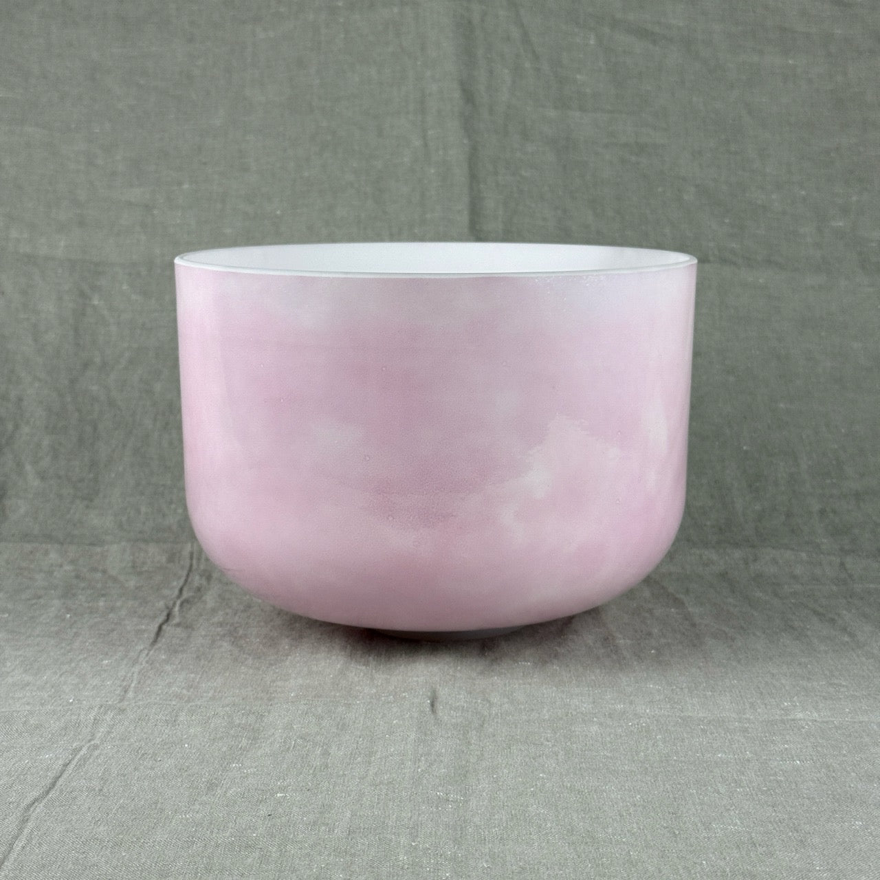 10" A