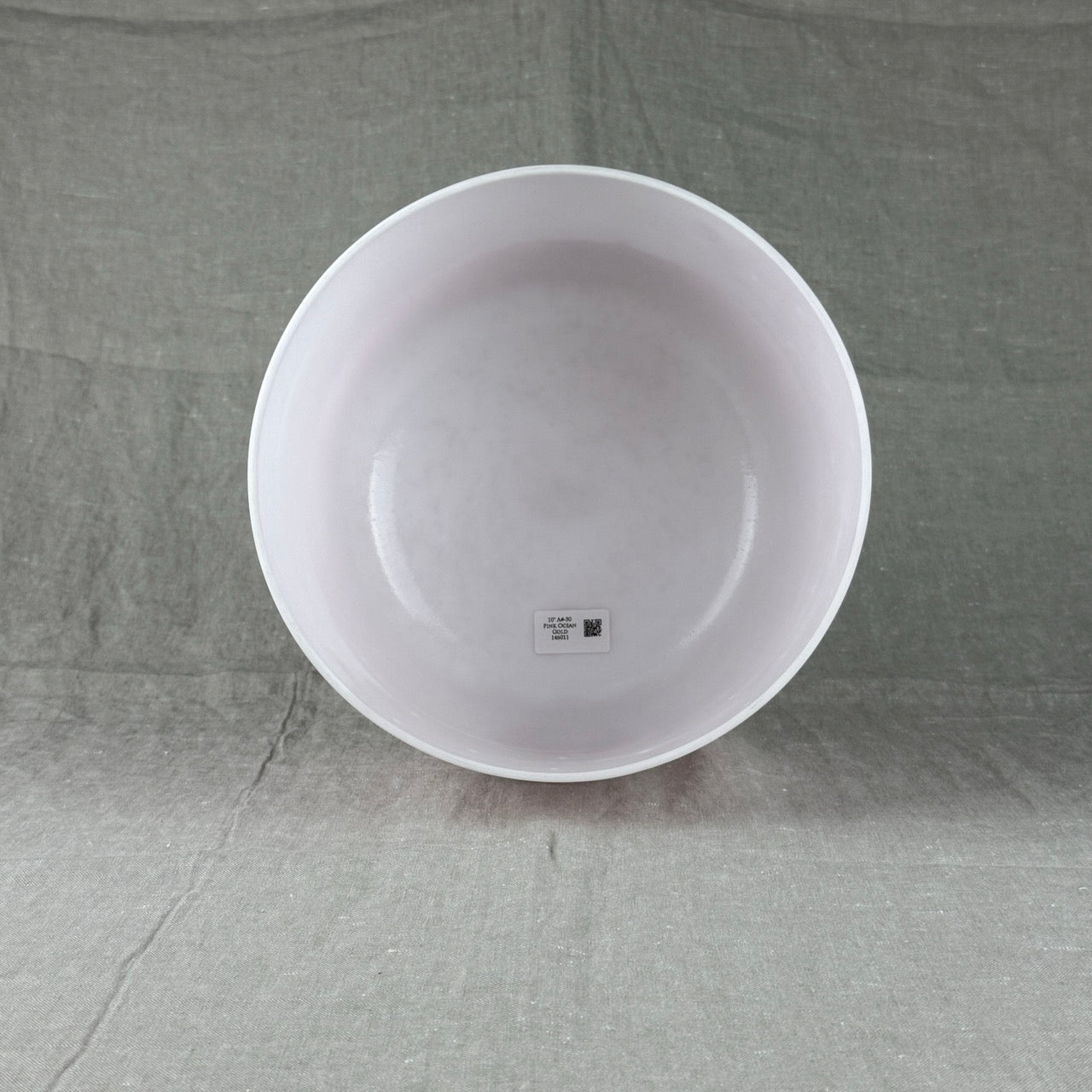 10" A