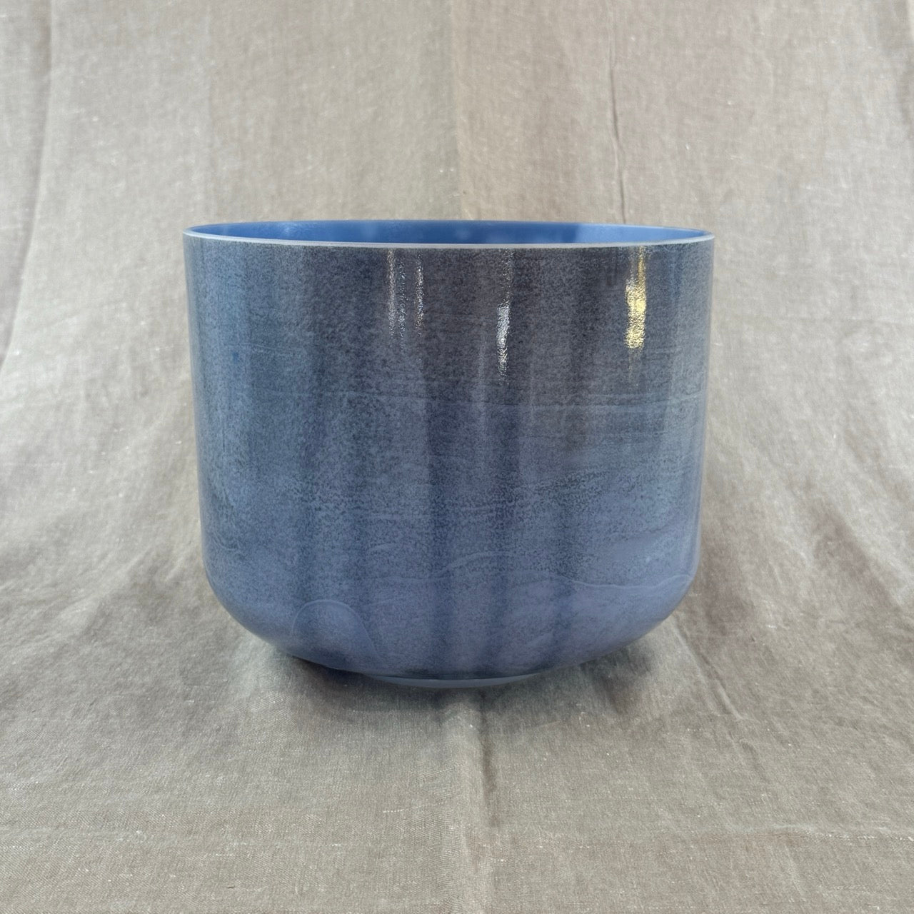 10" A