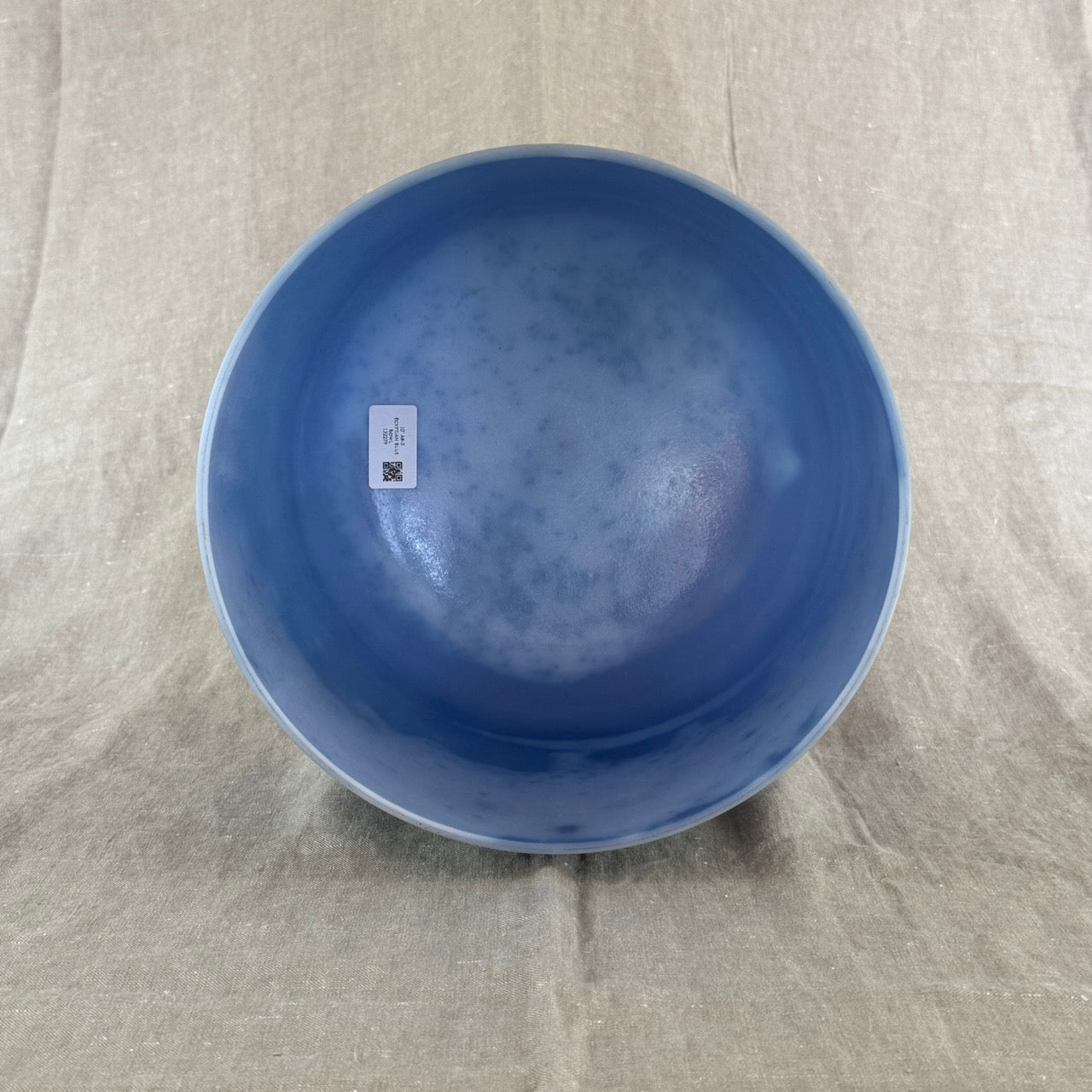 10" A