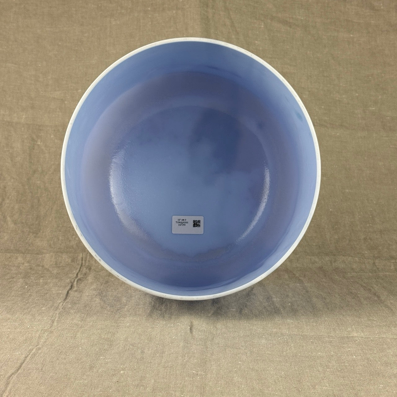 10" A