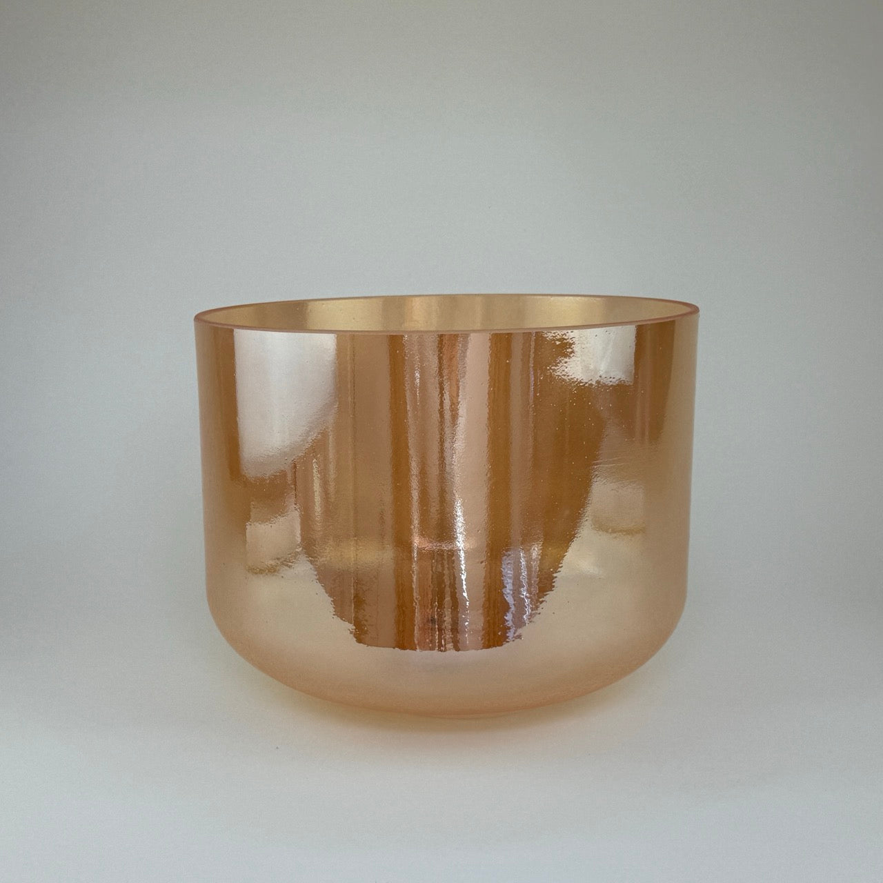 10" A