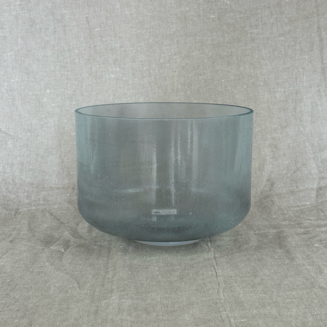 10" C