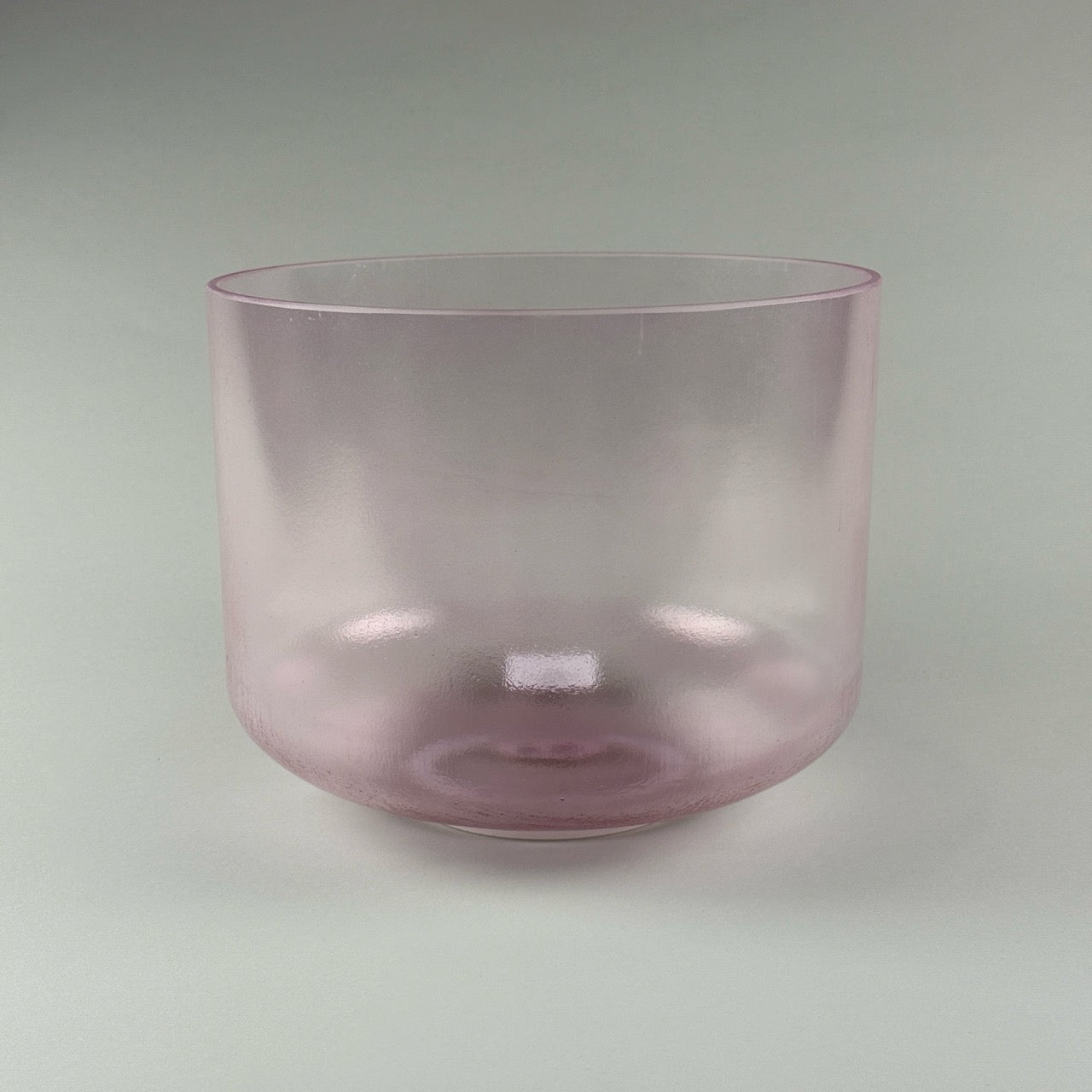 10” C