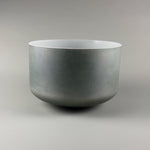 10” D