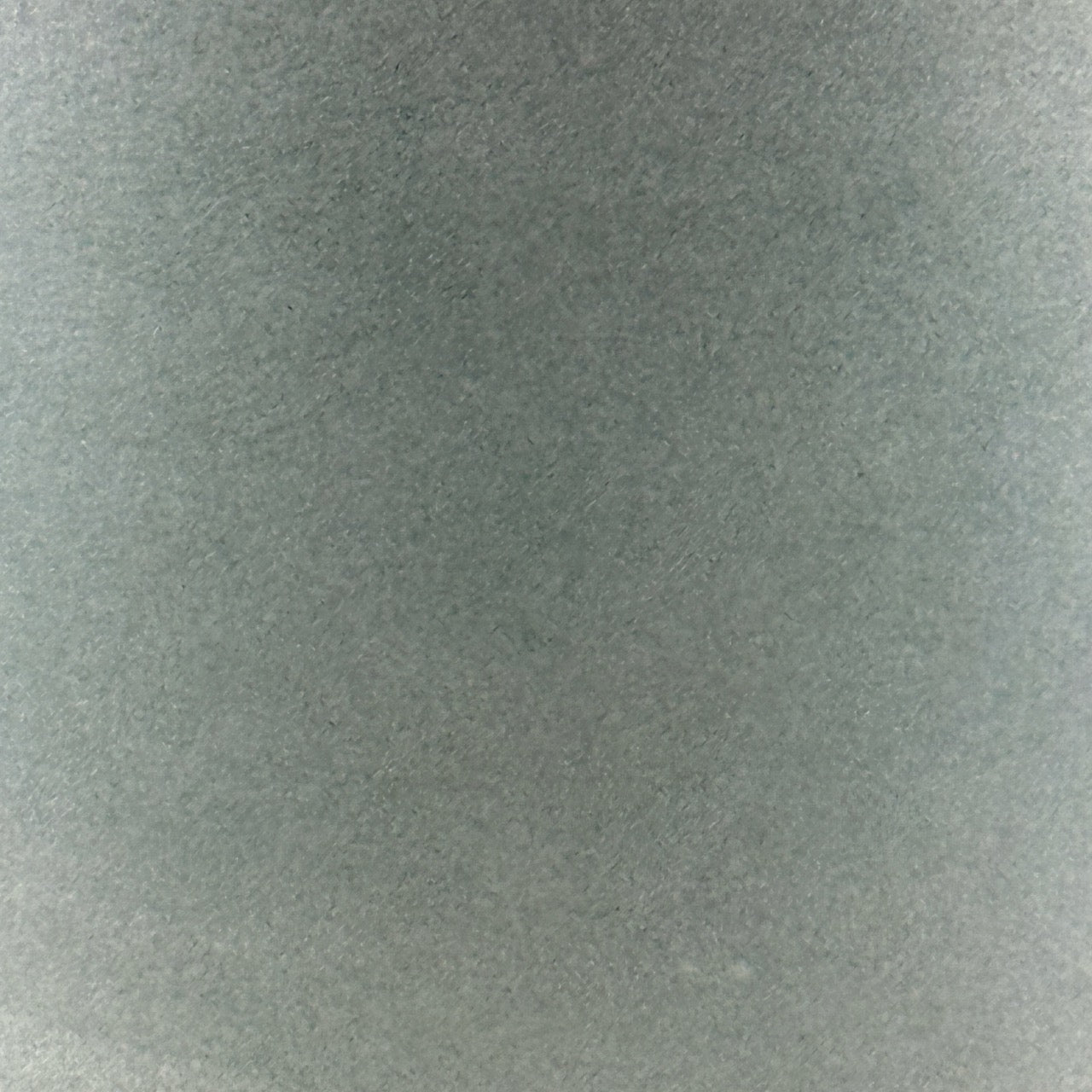 10” D