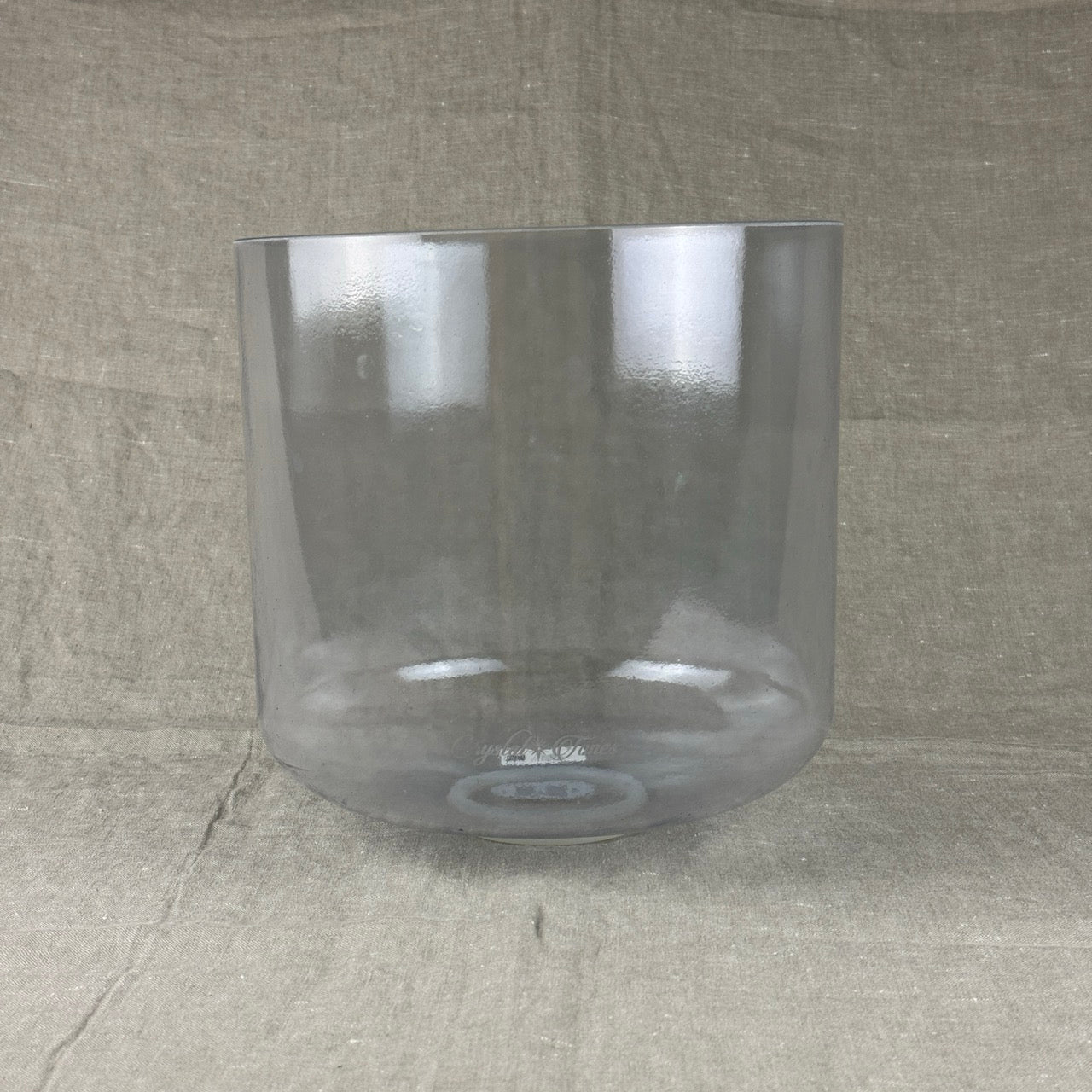 10" G
