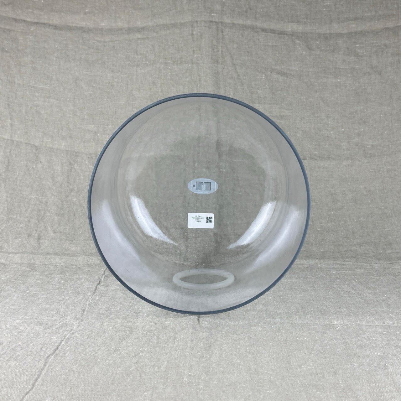10" G