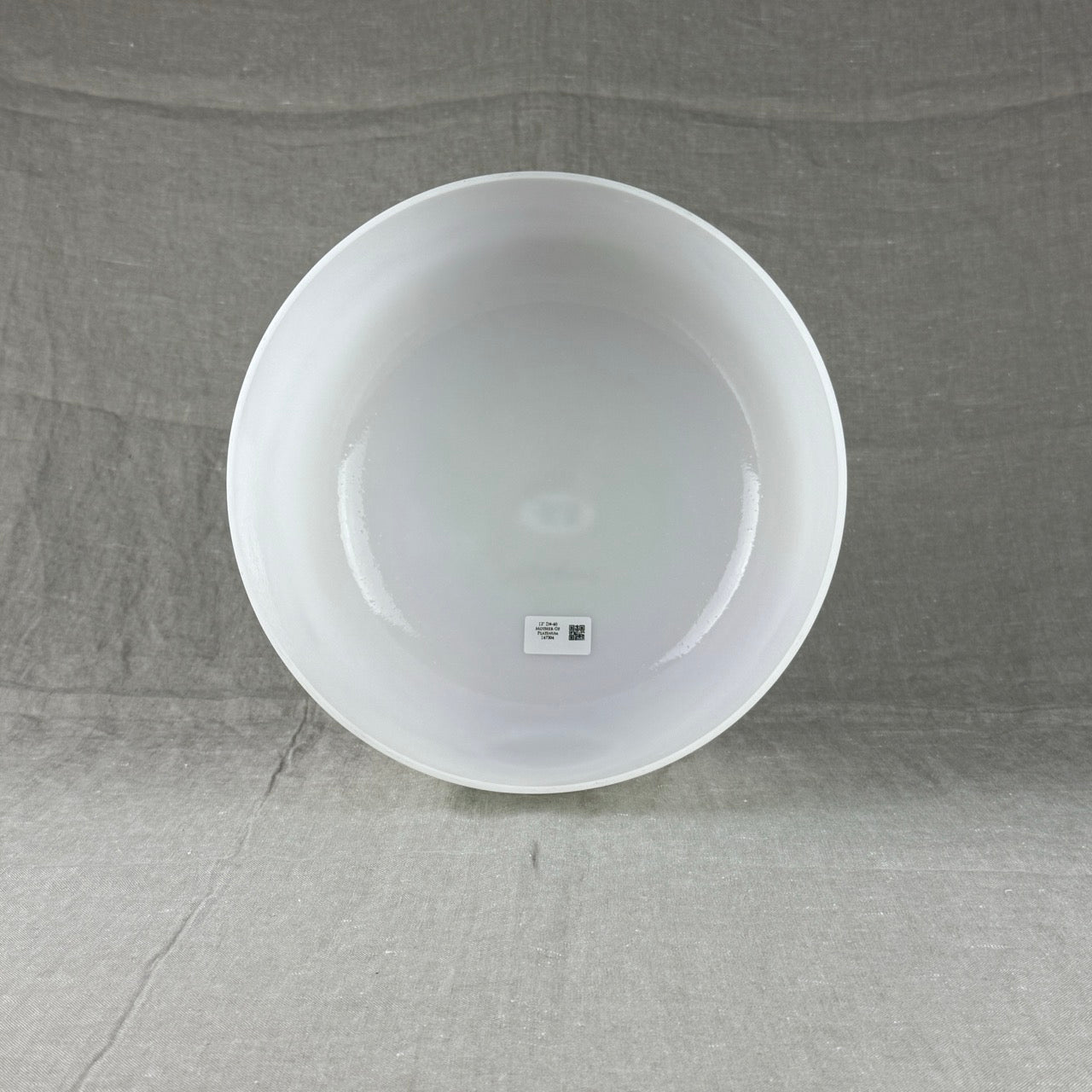 12" D