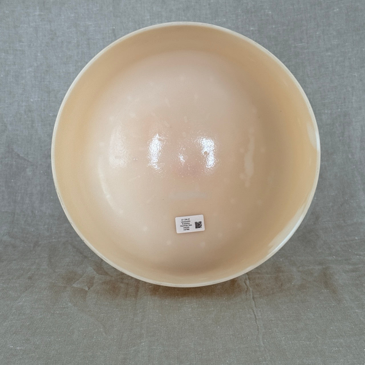 12" D