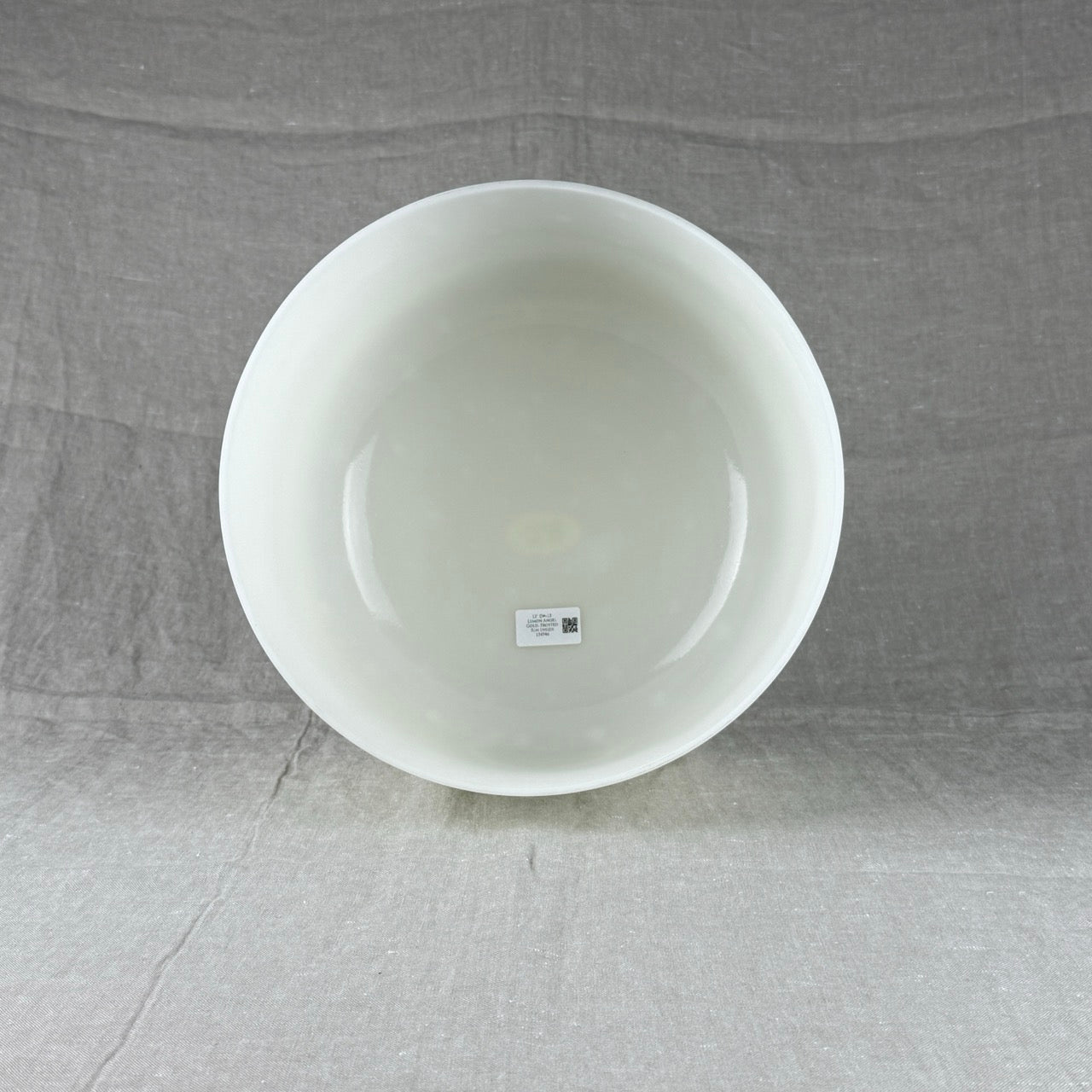 12" D