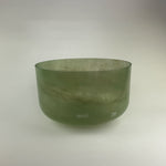 12" E+15 Andara Alchemy™ Crystal Bowl