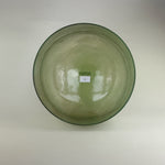 12" E+15 Andara Alchemy™ Crystal Bowl
