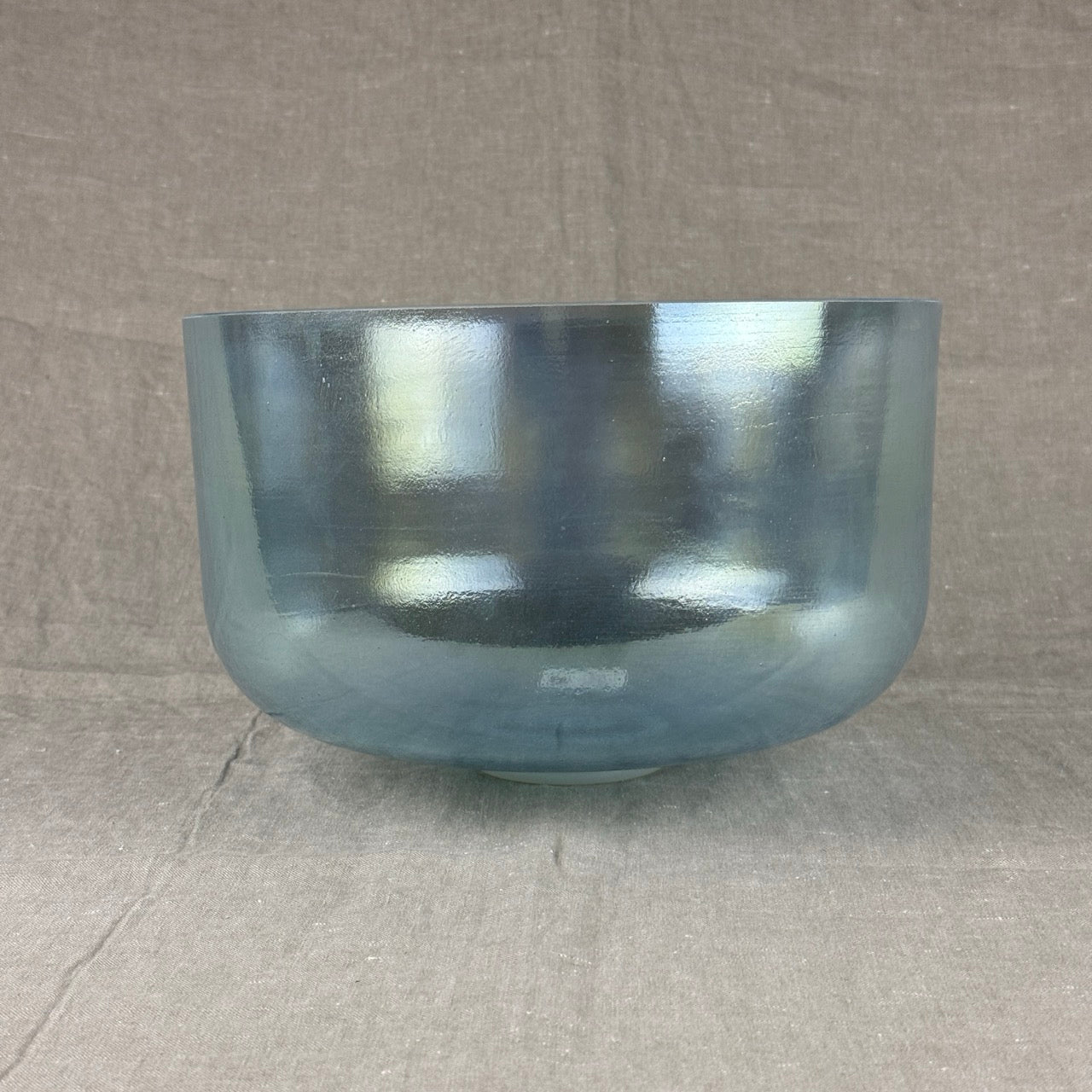 12" F
