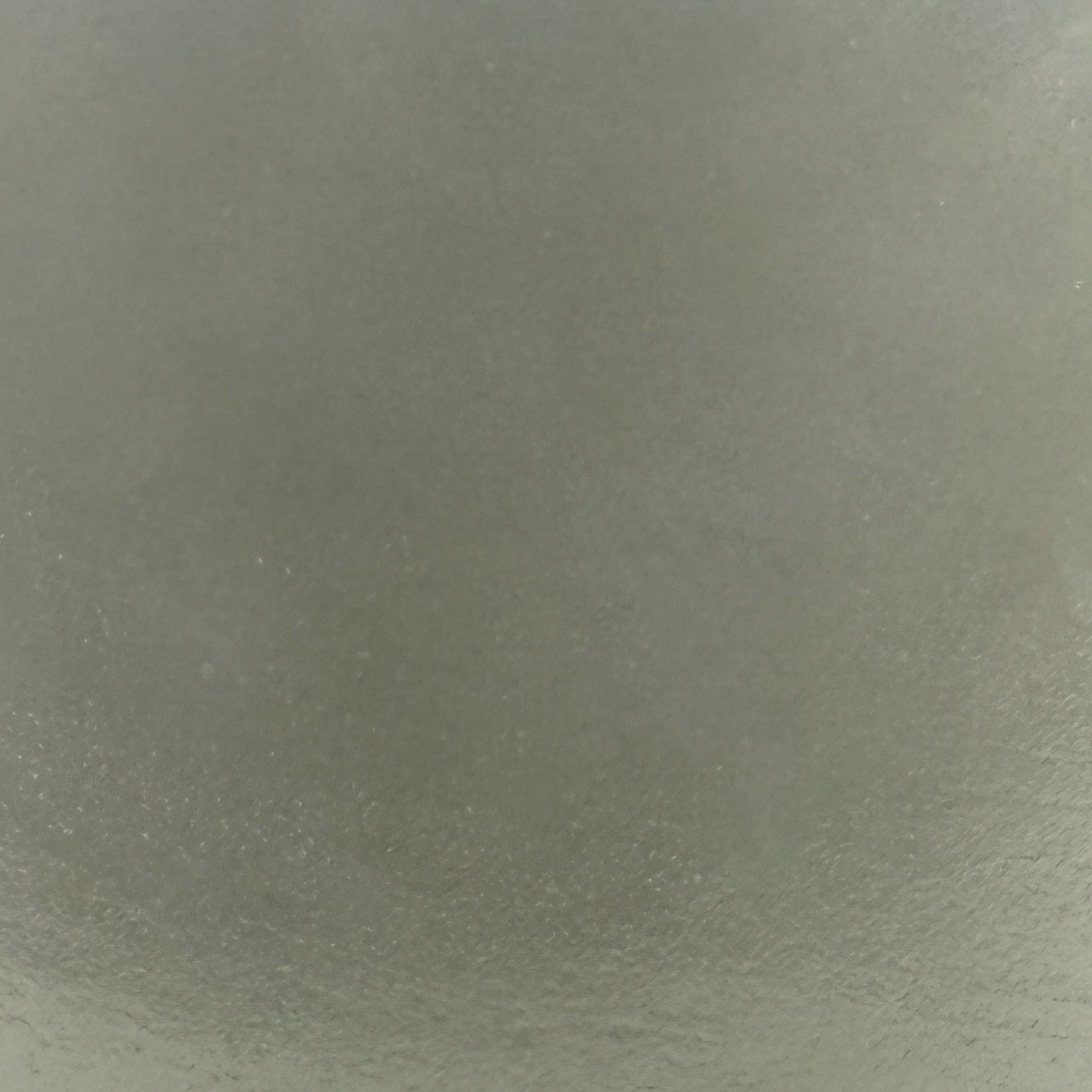12” F