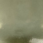 12” G+35 Smokey Quartz Alchemy™ Crystal Bowl (Colour Close Up)