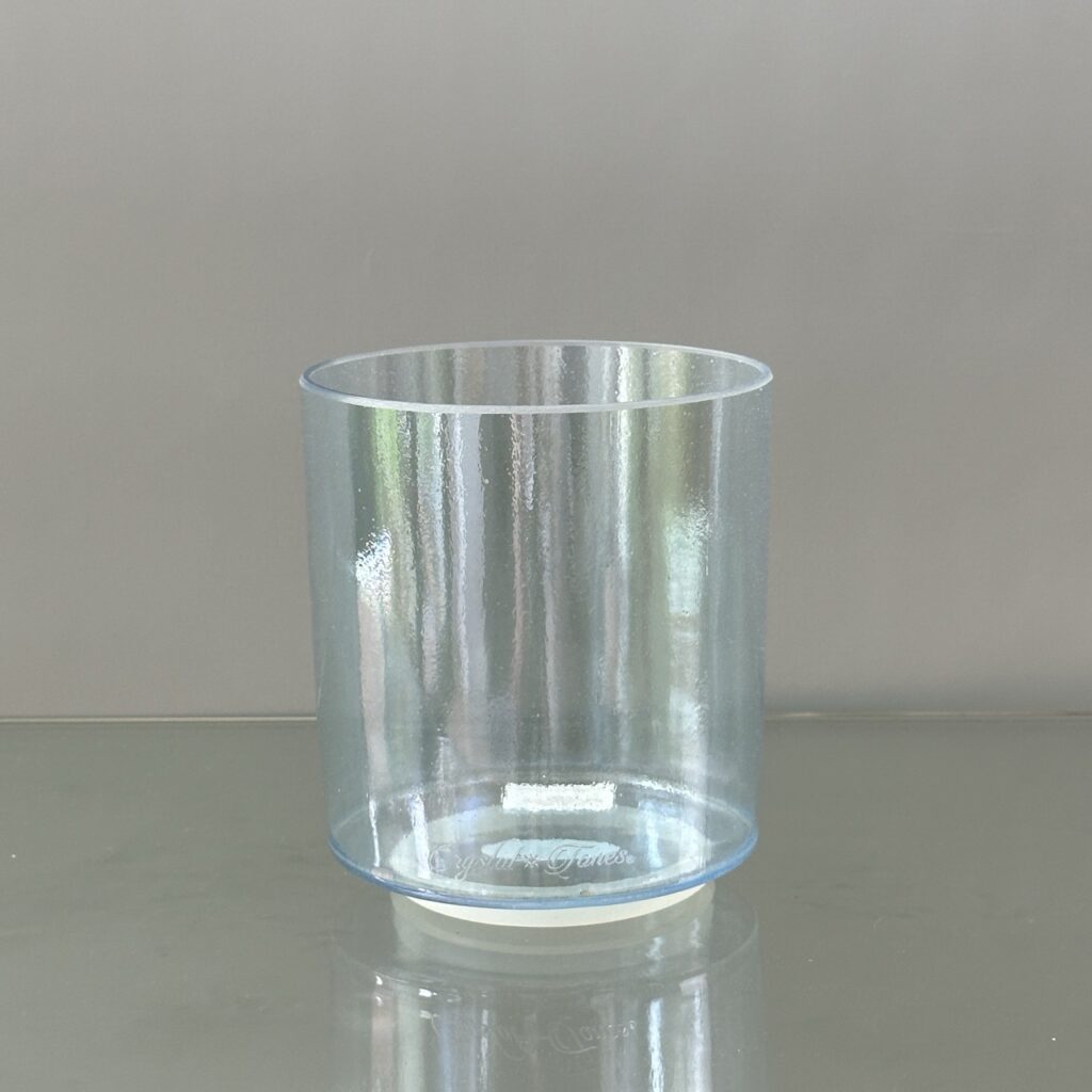6" G