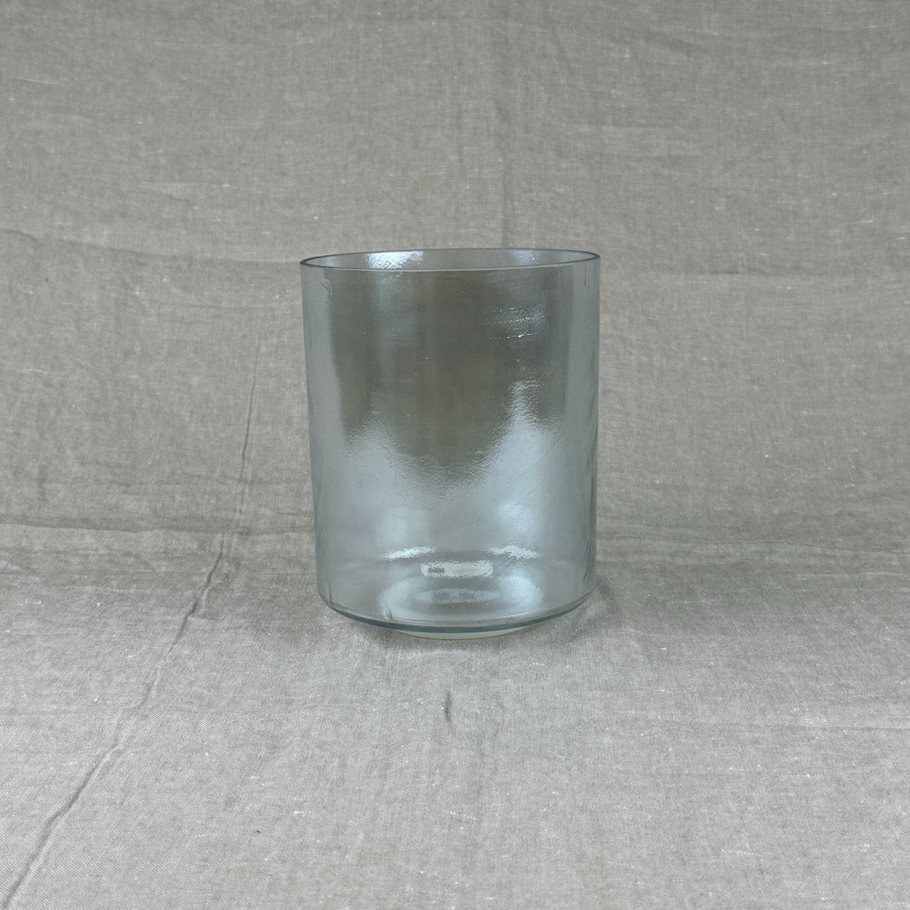 6" A