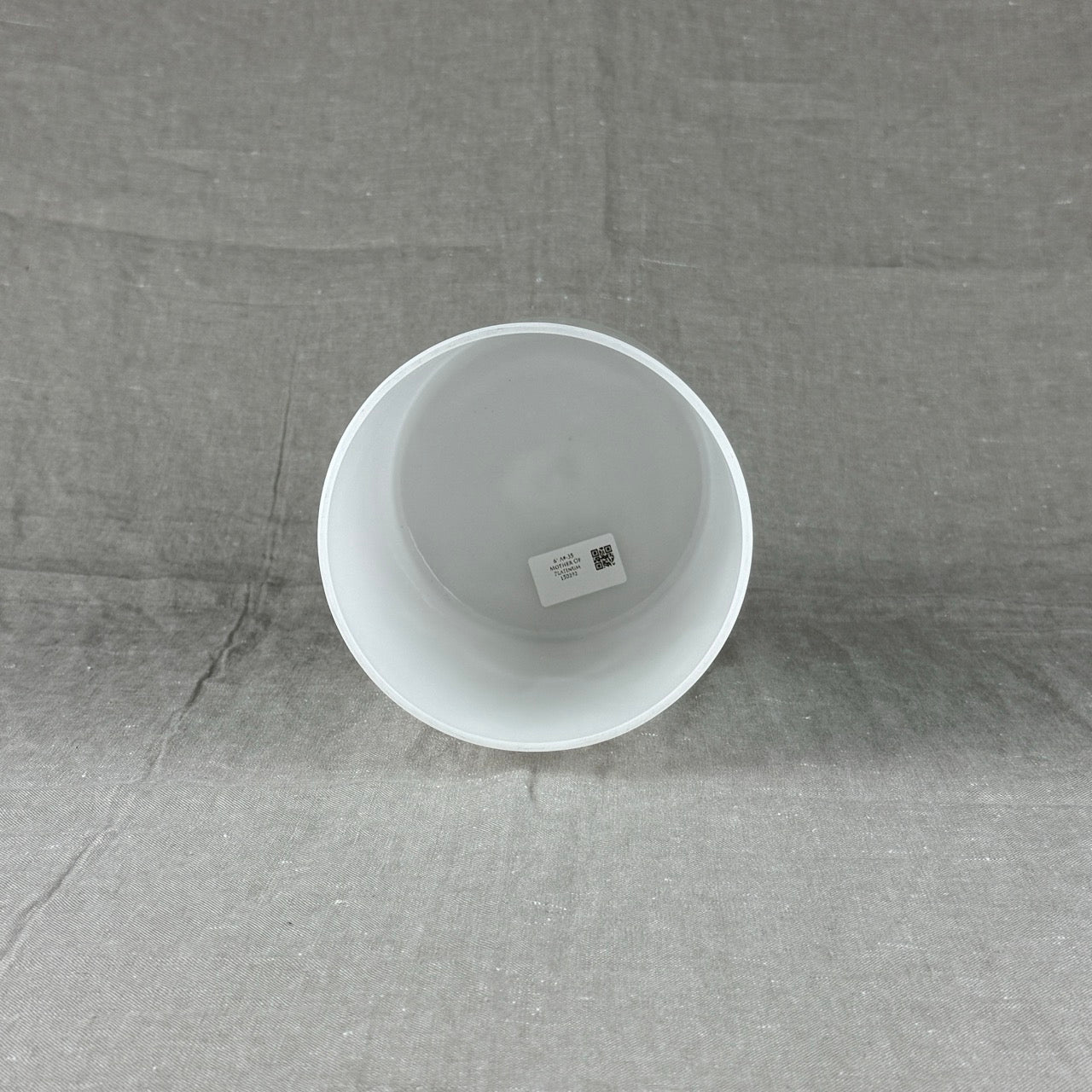 6" A