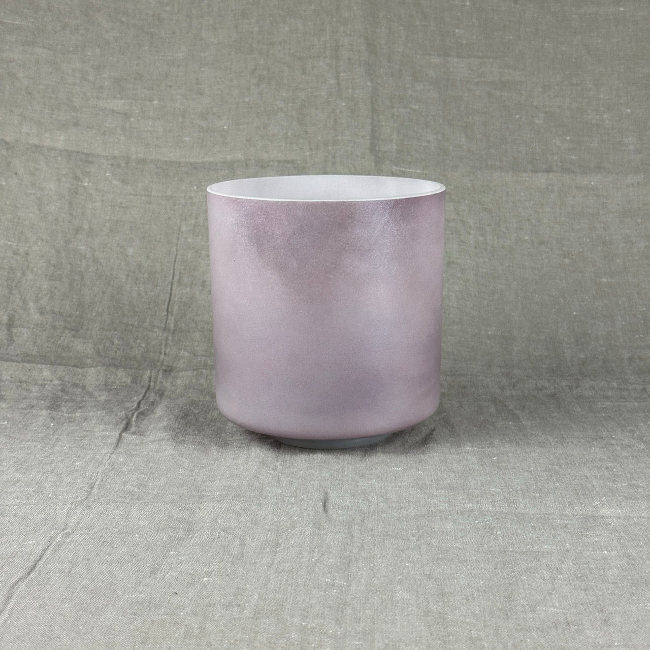 6" A