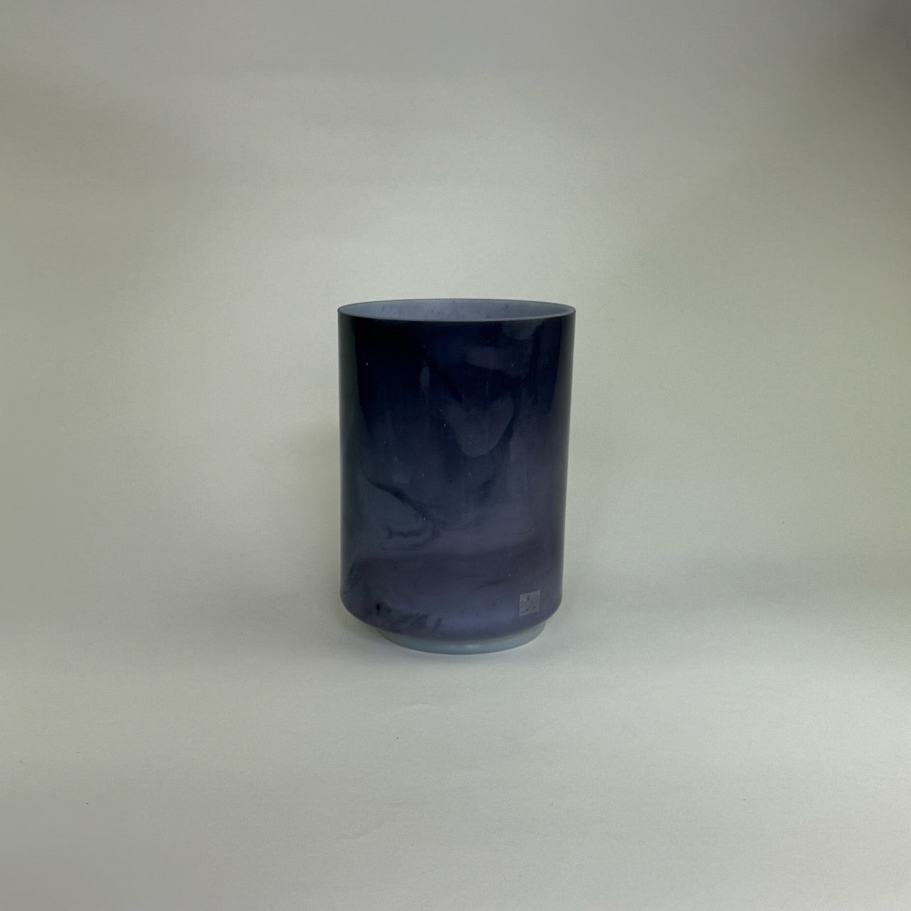 6" A
