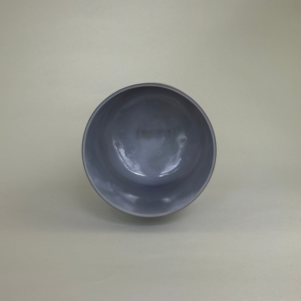 6" A