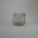 6" B-15 Divine Blissful Transformation Alchemy Crystal Bowl