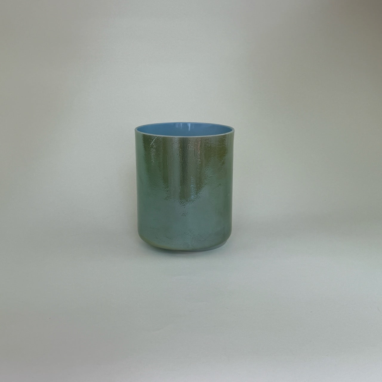 6" C