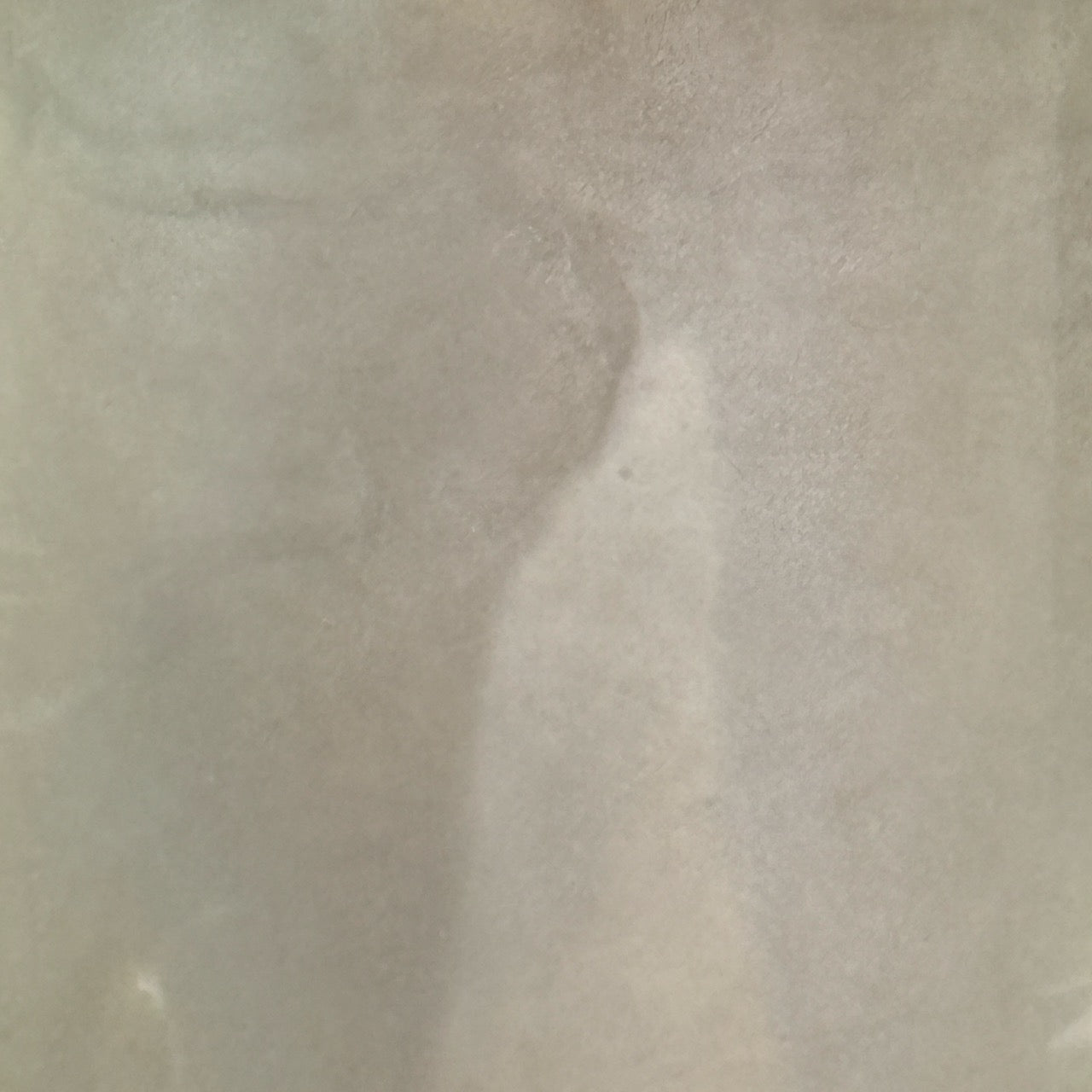 6" D