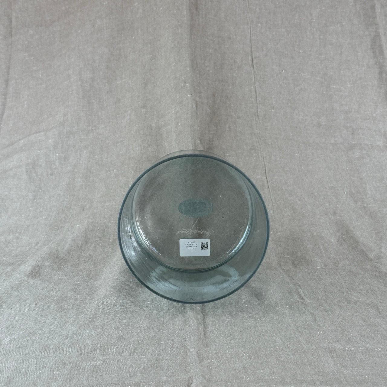 6" G