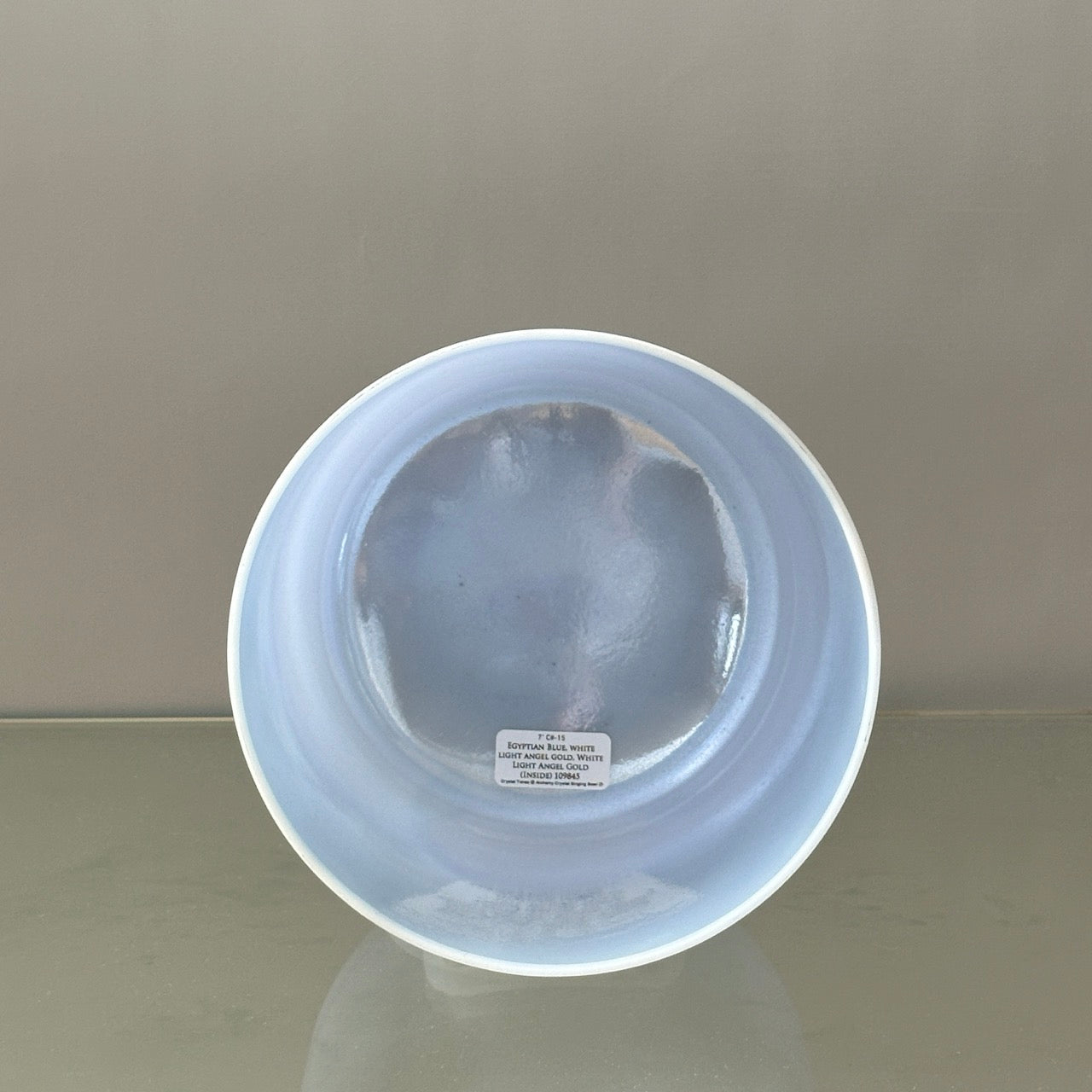 7" C