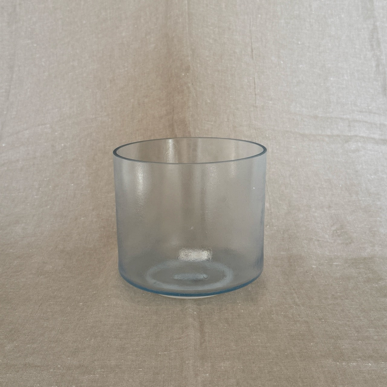 7" A-20 Blue Moonstone Alchemy™ Crystal Bowl