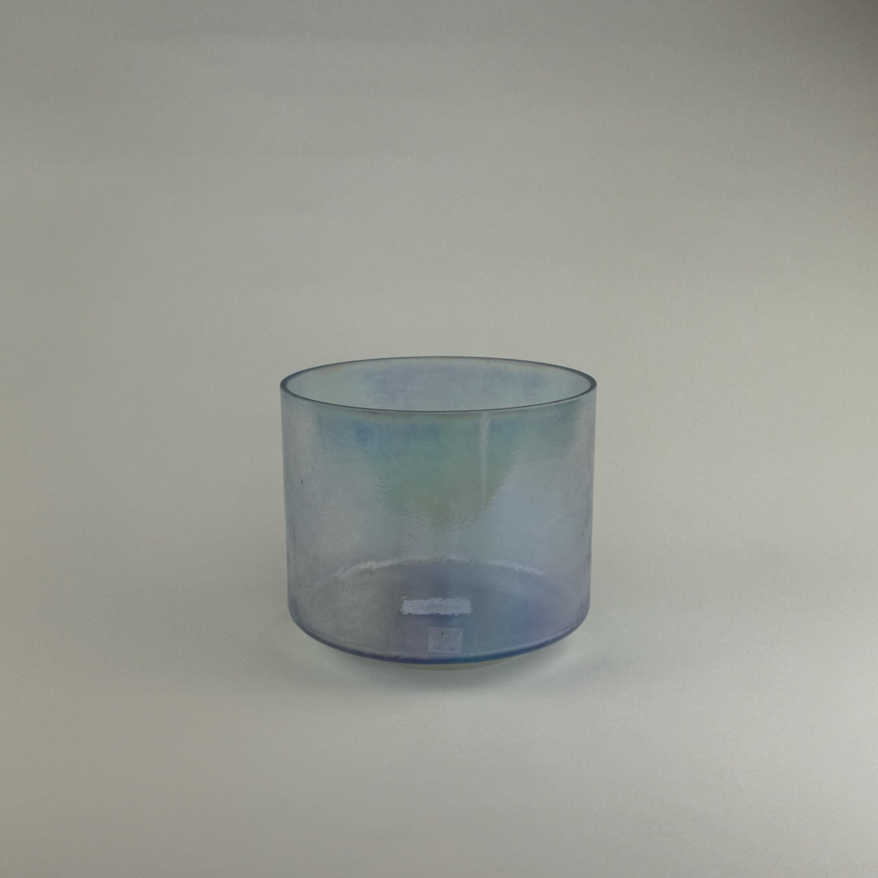 7" A