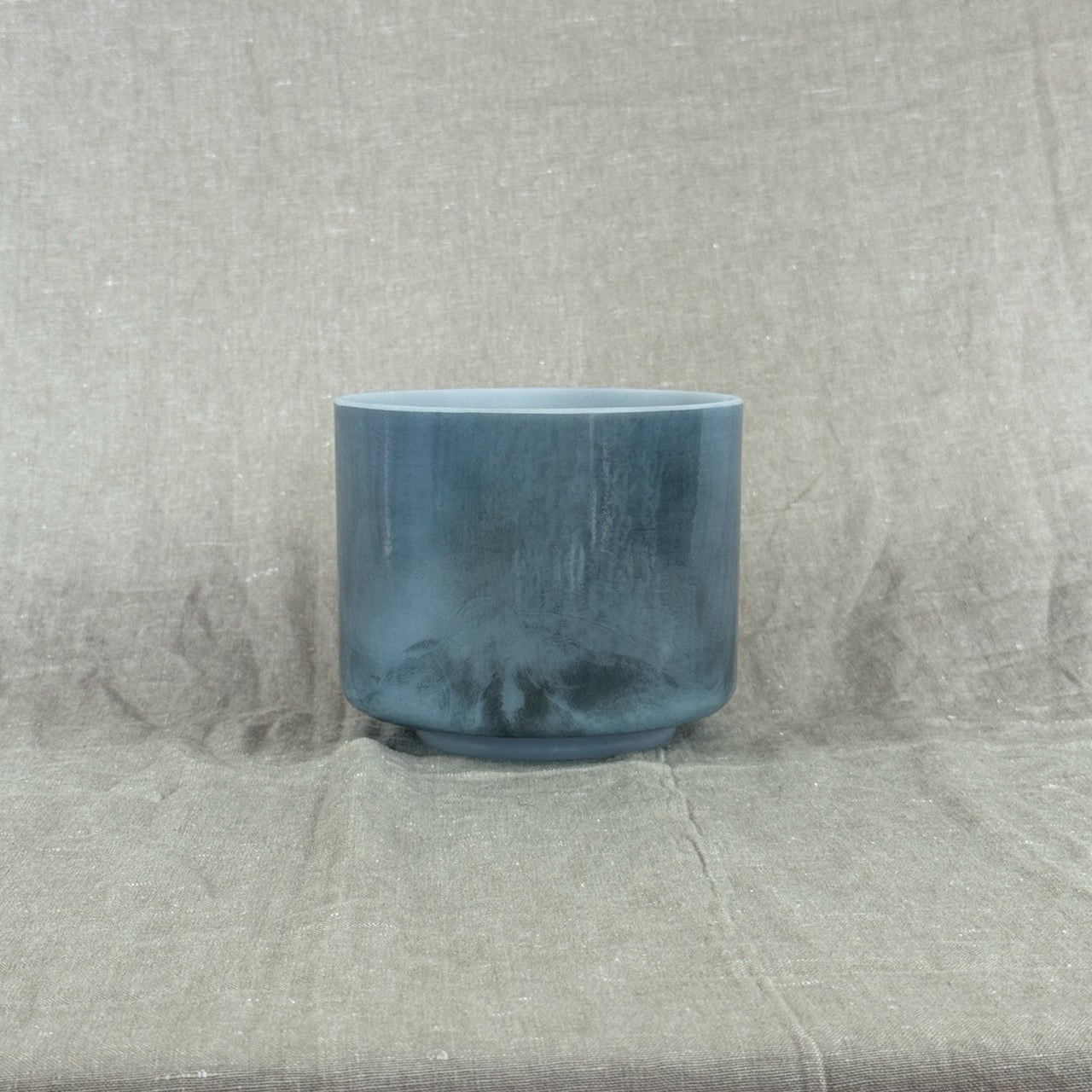 7" A