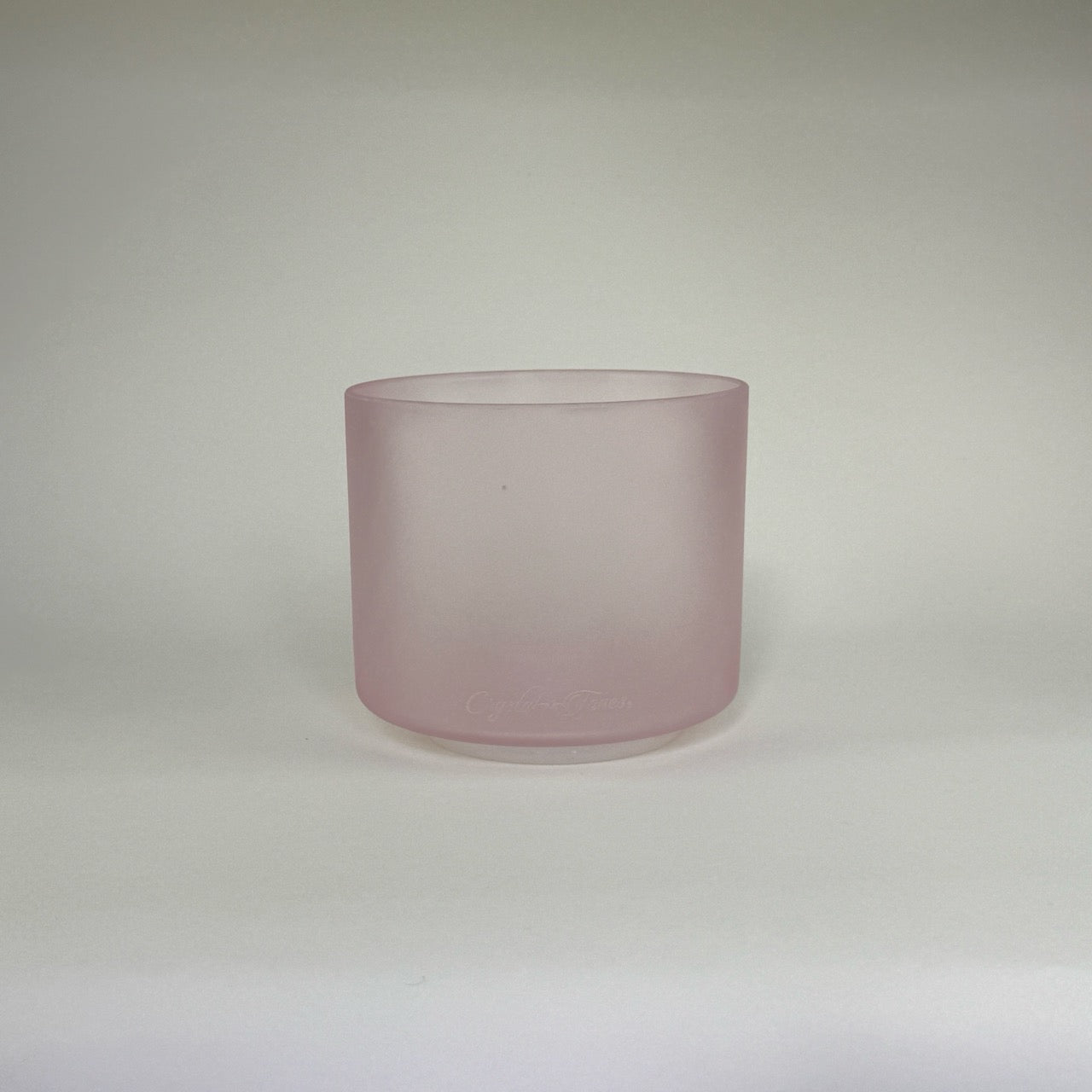 7" A