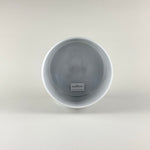 7” B-5 Moldavite Alchemy™ Crystal Bowl (Inside View)